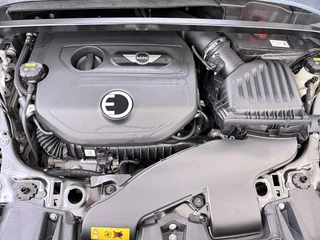 MINI Countryman – thumbnail 41
