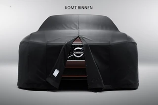 Audi A3 – thumbnail 1