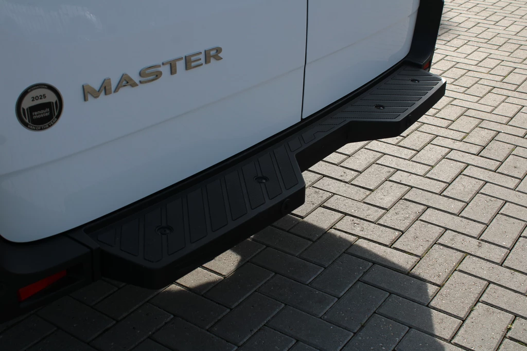 Renault Master – foto 41