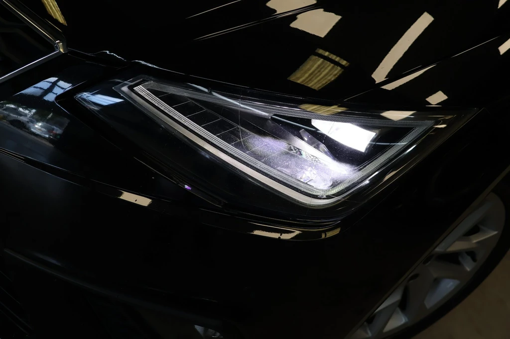 SEAT Ibiza – foto 15