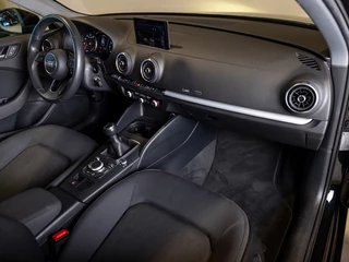 Audi A3 – thumbnail 36