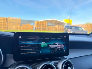 Mercedes-Benz GLC – thumbnail 37