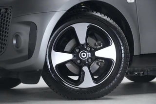 smart Fortwo – thumbnail 21