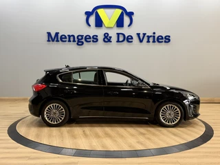 Ford Focus – thumbnail 6