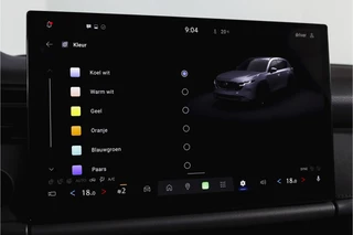 Mazda CX-5 – thumbnail 42