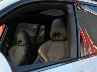 BMW X3 – thumbnail 66