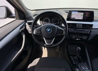 BMW X2 – thumbnail 20