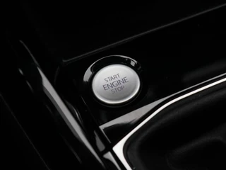 Volkswagen T-Cross – thumbnail 29