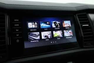 Škoda Kodiaq – thumbnail 23