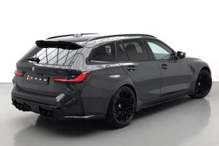 BMW M3 – thumbnail 15