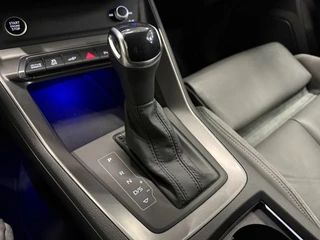 Audi Q3 – thumbnail 19
