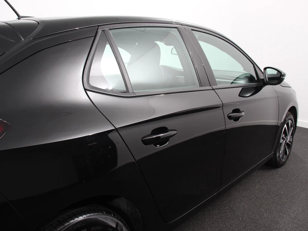 Opel Corsa – foto 32