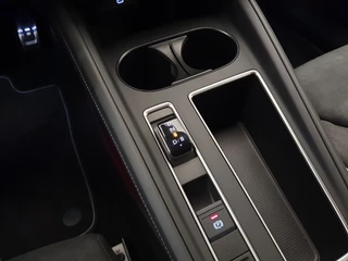 Škoda Elroq – thumbnail 29