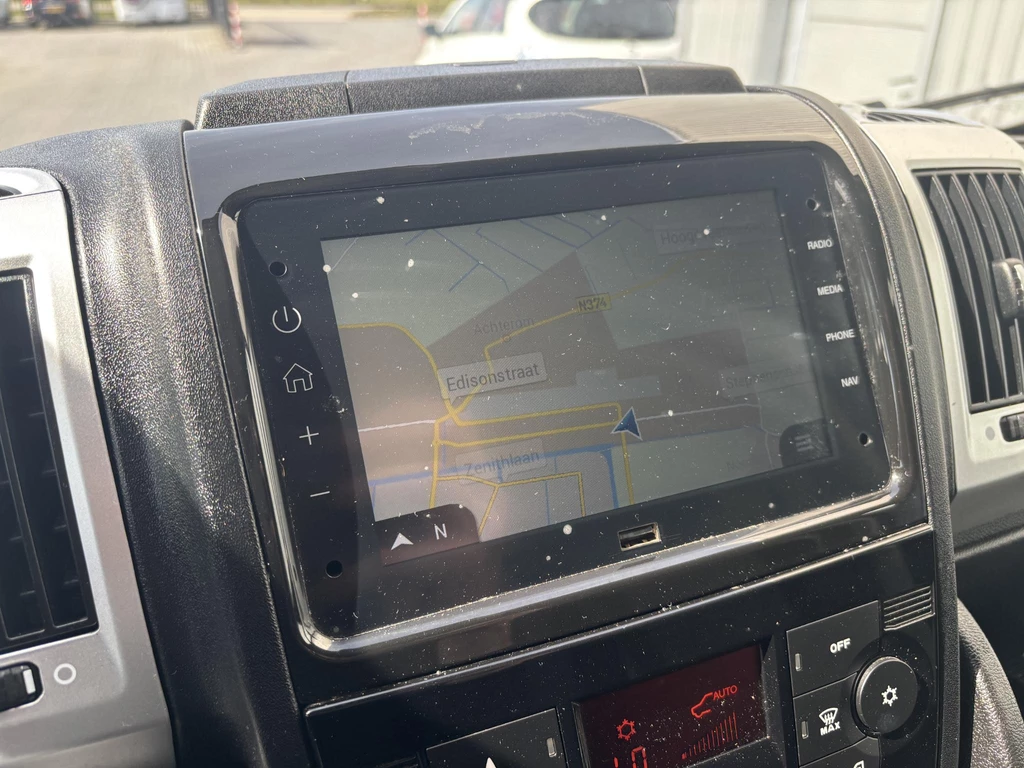 Fiat Ducato – foto 29