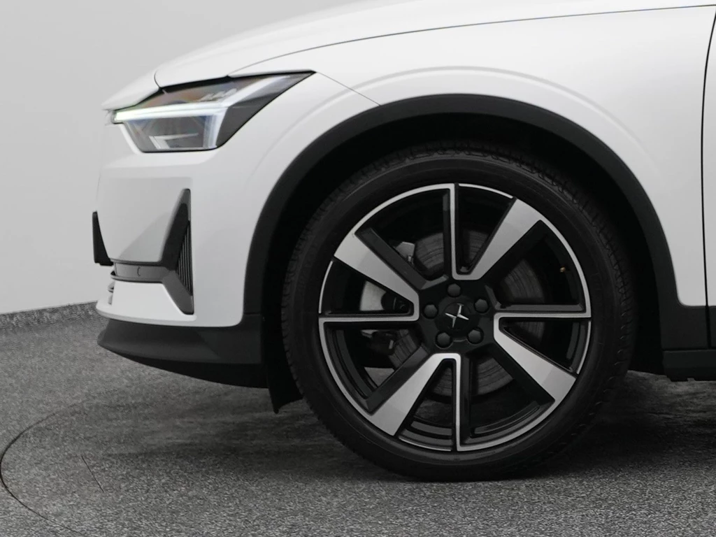 Polestar 2 – foto 31