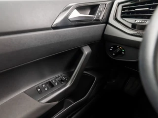 Volkswagen Taigo – thumbnail 26