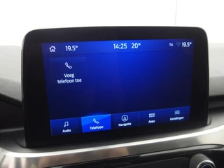 Ford Kuga – thumbnail 14