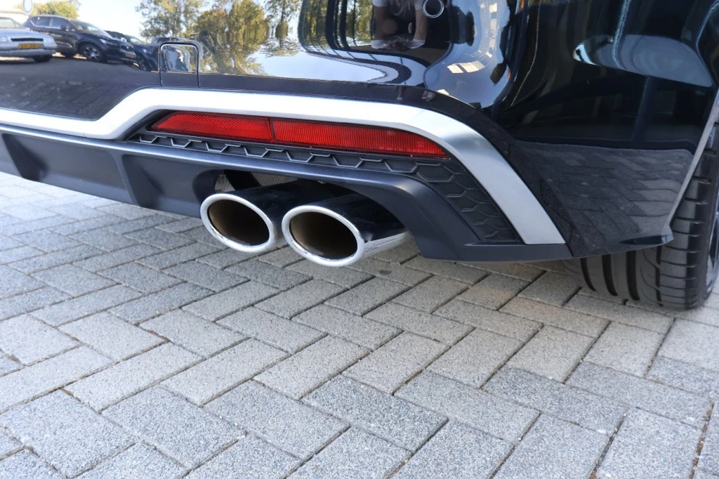 Audi S5 – foto 65