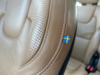 Volvo XC90 – thumbnail 13