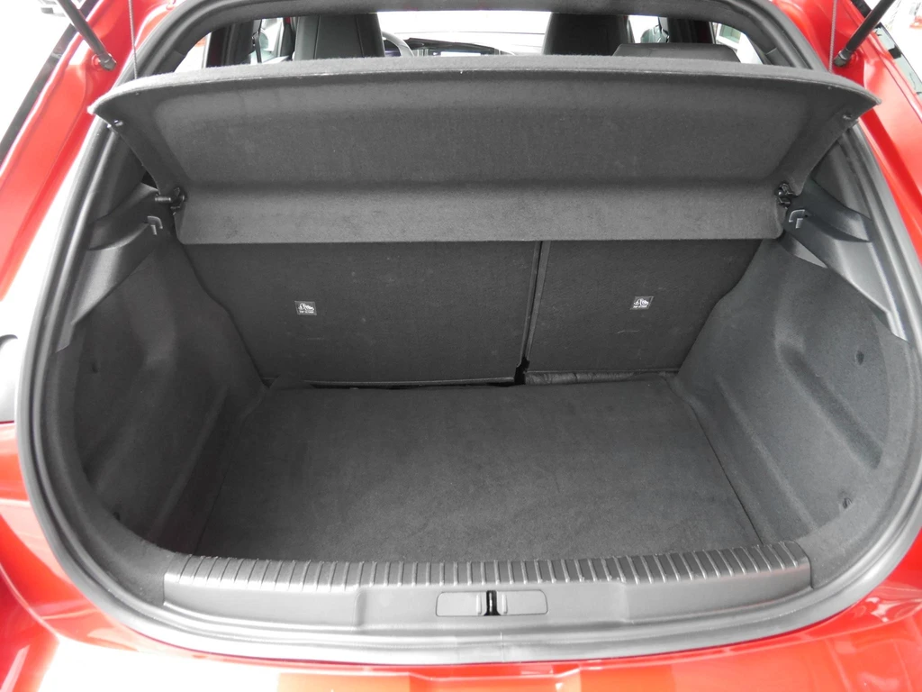 Opel Mokka – foto 11