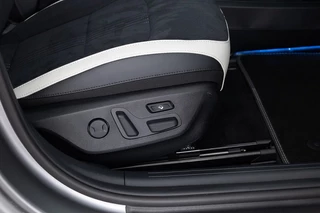 Kia EV6 – thumbnail 15