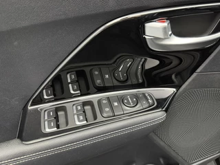 Kia e-Niro – thumbnail 29
