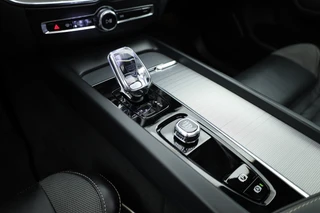 Volvo XC60 – thumbnail 12