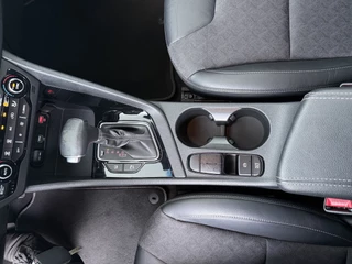 Kia Niro – thumbnail 34