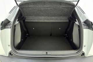 Peugeot 2008 – thumbnail 10
