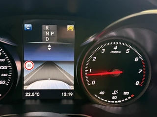 Mercedes-Benz GLC – thumbnail 29