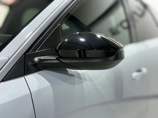 Peugeot 3008 – thumbnail 15