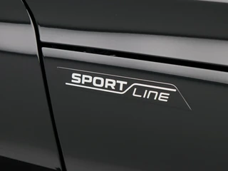 Škoda Superb – thumbnail 14