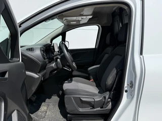 Mercedes-Benz eCitan – thumbnail 9