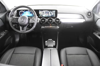 Mercedes-Benz GLB – thumbnail 17