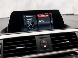 BMW 1 Serie – thumbnail 10