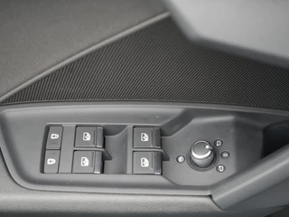 Audi A3 – thumbnail 31
