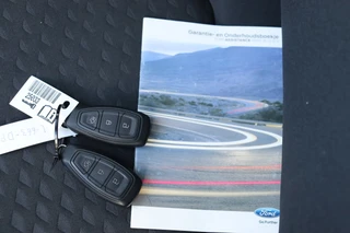 Ford Fiesta – thumbnail 27
