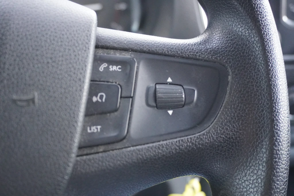Peugeot Expert – foto 16