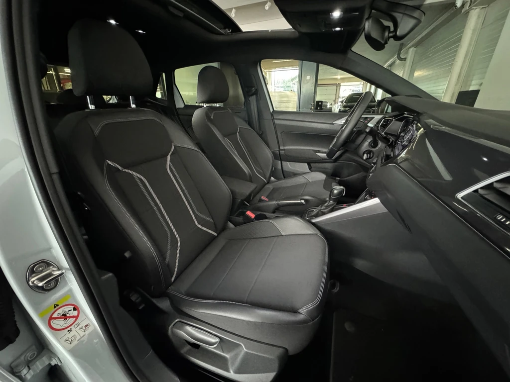 Volkswagen Polo – foto 31