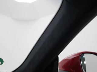 Porsche 718 – thumbnail 73