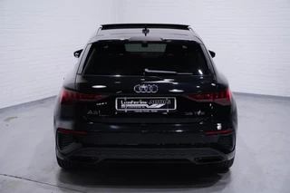 Audi A3 – thumbnail 5