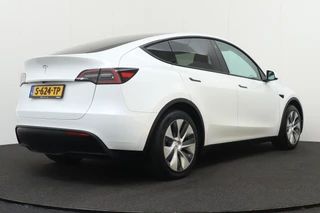 Tesla Model Y – thumbnail 4