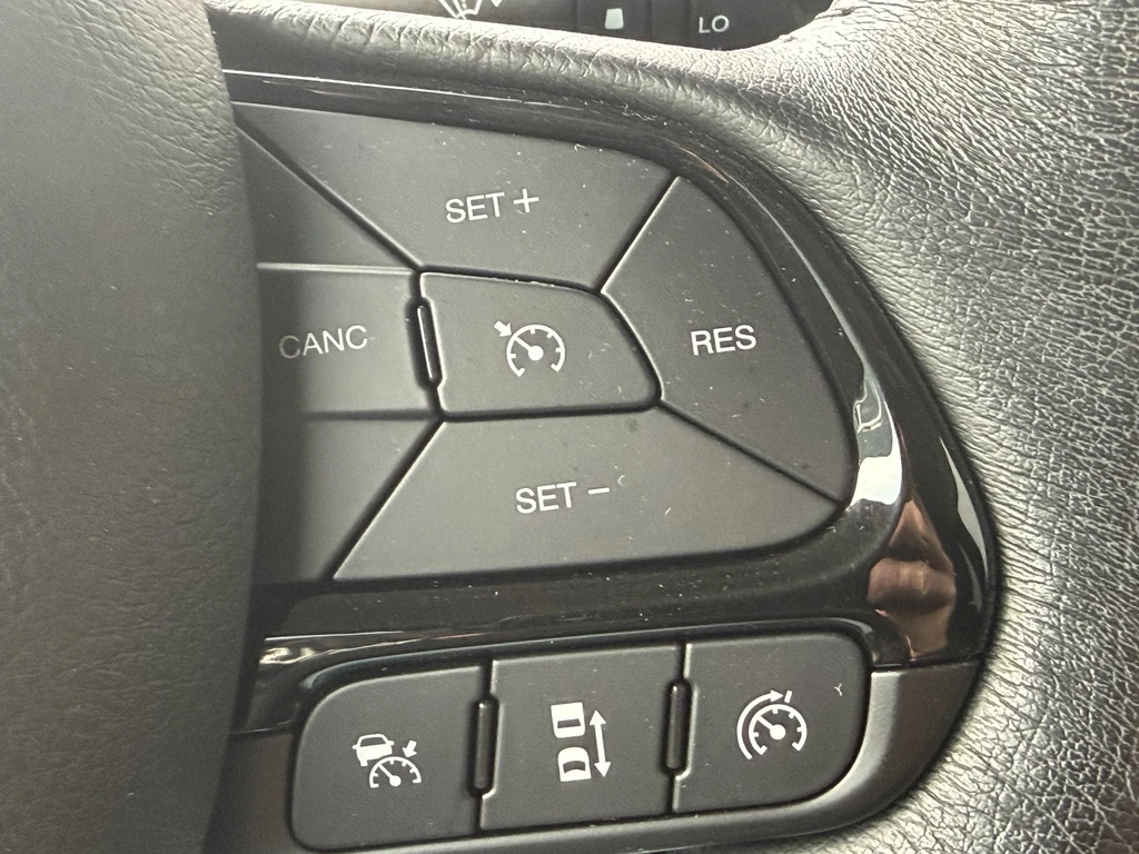Jeep Renegade – foto 20