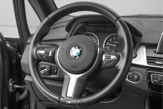 BMW 2 Serie – thumbnail 20