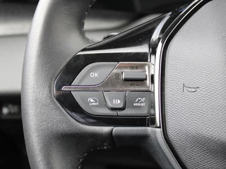 Peugeot 308 – thumbnail 26