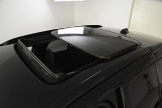 Volvo XC40 – thumbnail 40