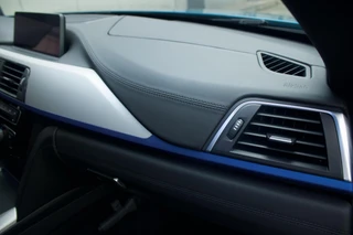 BMW 4 Serie – thumbnail 21