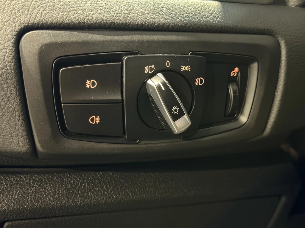 BMW 2 Serie – foto 18