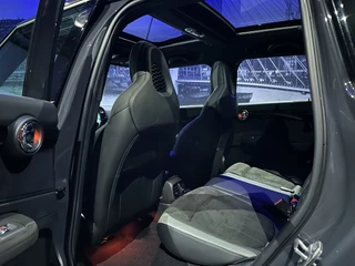 MINI Countryman – thumbnail 28
