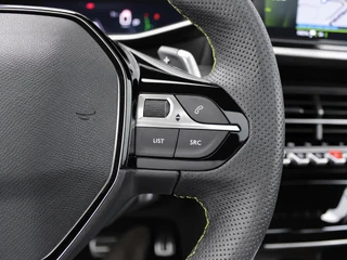 Peugeot 208 – thumbnail 18